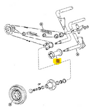 Load image into Gallery viewer, Sprocket - 819585C1