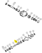 Load image into Gallery viewer, Spacer - 820583C1