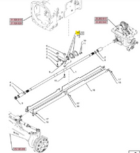 Load image into Gallery viewer, Ball Bearing - 51503829