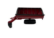 Load image into Gallery viewer, 1/64 Unverferth 1120 Grain Cart