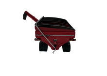 Load image into Gallery viewer, 1/64 Unverferth 1120 Grain Cart