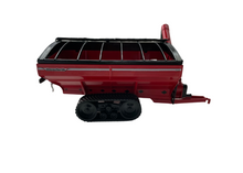 Load image into Gallery viewer, 1/64 Unverferth 1120 Grain Cart