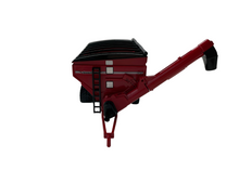 Load image into Gallery viewer, 1/64 Unverferth 1120 Grain Cart