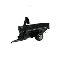 Load image into Gallery viewer, 1/64 Brent 1198 Avalanche Grain Cart With Flotation Tires, Metallic Black