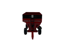 Load image into Gallery viewer, 1/64 Brent 657Q Red Gravity Wagon