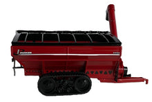 Load image into Gallery viewer, 1/64 Parker 1154 Grain Cart With Tracks