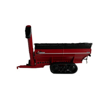 Load image into Gallery viewer, 1/64 Parker 1154 Grain Cart With Tracks