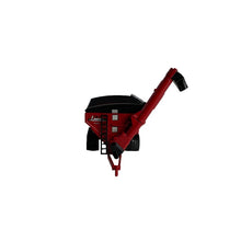 Load image into Gallery viewer, 1/64 Parker 1154 Grain Cart With Tracks