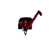 Load image into Gallery viewer, 1/64 Parker 1154 Grain Cart With Flotation Tires