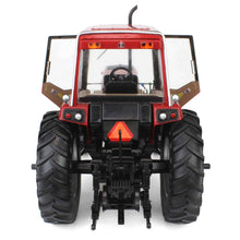 Load image into Gallery viewer, 1/16 International Harvester 5288