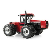 Load image into Gallery viewer, 1/32 Case International 9250, 2025 National Farm Toy Museum Select Series