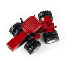 Load image into Gallery viewer, 1/32 Case International 9250, 2025 National Farm Toy Museum Select Series