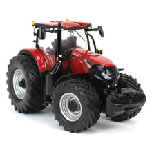 Load image into Gallery viewer, 1/64 Case IH Optum 340 Tractor