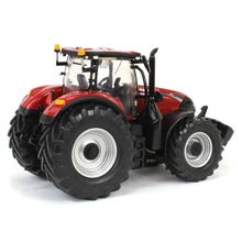 Load image into Gallery viewer, 1/64 Case IH Optum 340 Tractor
