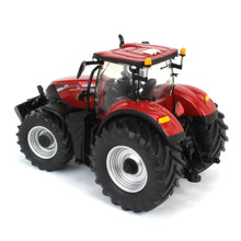 Load image into Gallery viewer, 1/64 Case IH Optum 340 Tractor