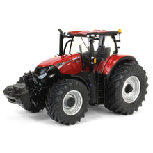 Load image into Gallery viewer, 1/64 Case IH Optum 340 Tractor