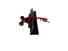 Load image into Gallery viewer, 1/64 H&S Twin Flex Hay Merger