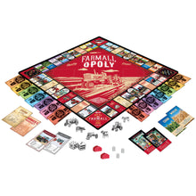 Load image into Gallery viewer, Farmall Opoly