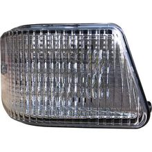 Load image into Gallery viewer, TIGER LIGHTS- Case/IH STX & MX LED Headlight