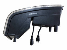 Load image into Gallery viewer, TIGER LIGHTS- Case/IH STX & MX LED Headlight