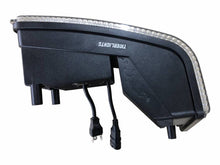 Load image into Gallery viewer, TIGER LIGHTS- Case/IH STX & MX LED Headlight