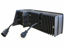 Load image into Gallery viewer, TIGER LIGHTS- Case/IH MX LED Headlight