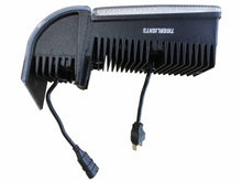 Load image into Gallery viewer, TIGER LIGHTS- Case/IH MX LED Headlight