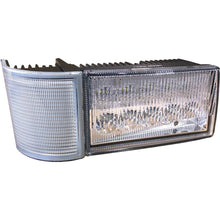 Load image into Gallery viewer, TIGER LIGHTS- Case/IH MX LED Headlight