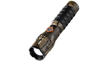 Load image into Gallery viewer, SLYDE KING 2K Rechargeable- MossyOak
