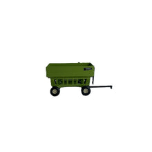 Load image into Gallery viewer, 1/64 Parker 2600 Gravity Wagon