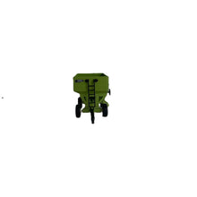 Load image into Gallery viewer, 1/64 Parker 2600 Gravity Wagon