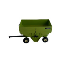 Load image into Gallery viewer, 1/64 Parker 2600 Gravity Wagon