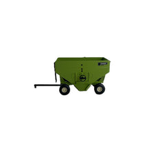 Load image into Gallery viewer, 1/64 Parker 2600 Gravity Wagon