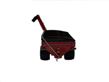 Load image into Gallery viewer, 1/64 Brent 1198 Avalanche Grain Cart with Flotation Tires