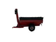 Load image into Gallery viewer, 1/64 Brent 1198 Avalanche Grain Cart with Flotation Tires