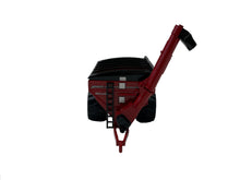 Load image into Gallery viewer, 1/64 Brent 1198 Avalanche Grain Cart with Flotation Tires
