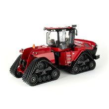 Load image into Gallery viewer, 1/16 Case IH Steiger 715 Quadtrac- Intro Edition