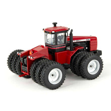 Load image into Gallery viewer, 1/64 Case IH Steiger 9380 Tractor