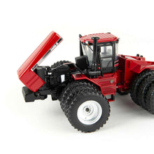 Load image into Gallery viewer, 1/64 Case IH Steiger 9380 Tractor