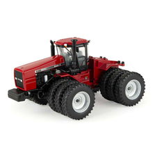 Load image into Gallery viewer, 1/64 Case IH Steiger 9380 Tractor