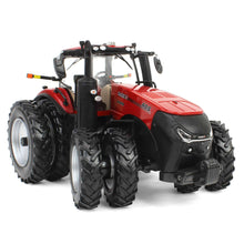 Load image into Gallery viewer, 1/32 Case IH Magnum 405 Tractor- 2024 Farm Show Edition
