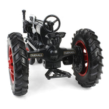 Load image into Gallery viewer, 1/16 IH Farmall F-20 Gray Tractor