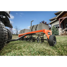 Load image into Gallery viewer, AGRI-FAB. Spike Aerator (Pull Type)