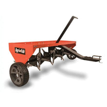 Load image into Gallery viewer, AGRI-FAB. Spike Aerator (Pull Type)