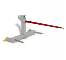 Load image into Gallery viewer, HLA Three Point Hitch Spear