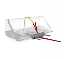 Load image into Gallery viewer, HLA Bucket Spear