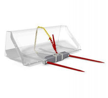 Load image into Gallery viewer, HLA Bucket Spear