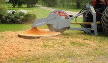 Load image into Gallery viewer, Baumalight 3P34 Stump Grinder