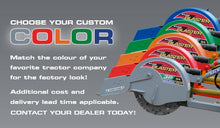 Load image into Gallery viewer, Baumalight 3P34 Stump Grinder