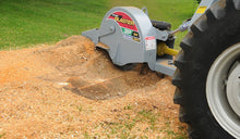 Load image into Gallery viewer, Baumalight 3P34 Stump Grinder